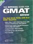 Official GMAT Guide