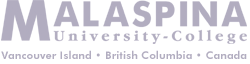mMalaspina University College