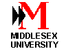 Middlesex University