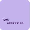 Get an admission